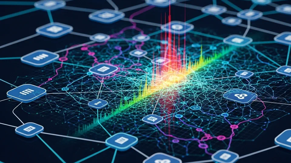 Sleuth: A Trace-Based Root Cause Analysis System for Large-Scale Microservices with Graph Neural Networks